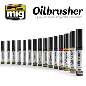 oilbrusher_2