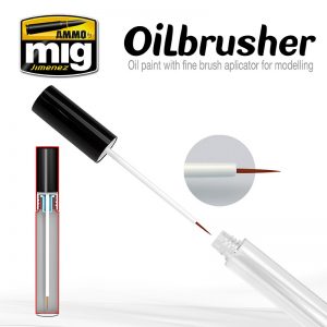 oilbrusher_3