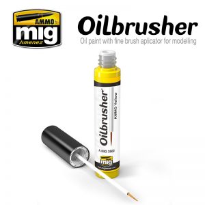 oilbrusher_4