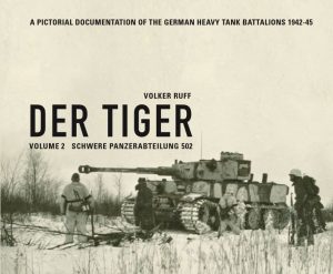 tiger502