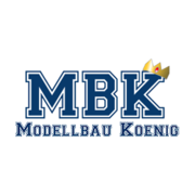 blog.modellbau-koenig.de